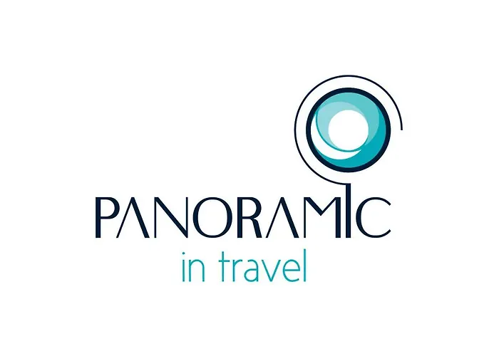 Panoramic in Travel, Parque das Nações